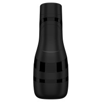 Muži Classic (Čierna)