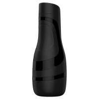 Muži Classic (Čierna)
