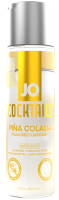System JO - H2O Lubricant Cocktails Pina Colada 60 ml