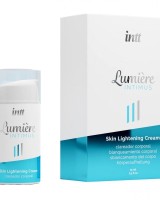 INTT LUMIÈRE INTIMUS (15 ml)