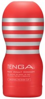 Tenga Original Vacuum Cup (16 cm)