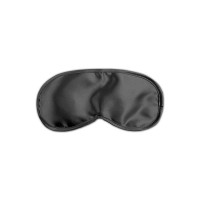 Fetish Fantasy Satin Love Mask maska na oči