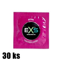 EXS Extra Safe