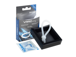 Joydivision VARIOring