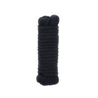 All Time Favorites Bondage Love Rope 5m