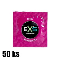 EXS Extra Safe