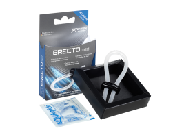 Joydivision ERECTOmed