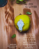 EXS G Lover