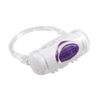 Durex Intense Vibrations vibračný krúžok
