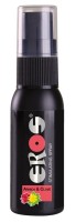 Eros Arnica & Clove Stimulačný sprej na penis 30ml