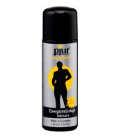 Pjur Superhero 30 ml