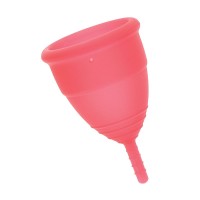 Intimate Health 2 Menstrual Cups - Large