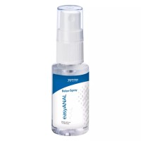 Joydivision EasyAnal Relax Spray 30 ml