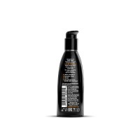 Wicked Aqua Salted Caramel ochutený lubrikant 60ml