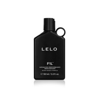 LELO F1L 100ml lubrikačný gél