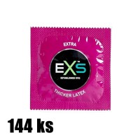 EXS Extra Safe
