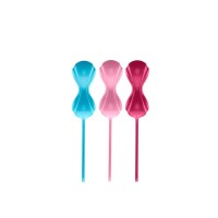 Satisfyer Power Balls Set venušine guličky