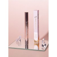 HIGH ON LOVE Couples Lip Gloss 7ml