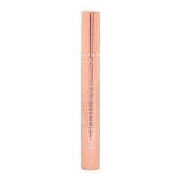 HIGH ON LOVE Couples Lip Gloss 7ml