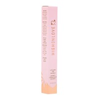 HIGH ON LOVE Couples Lip Gloss 7ml