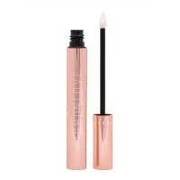 HIGH ON LOVE Couples Lip Gloss 7ml