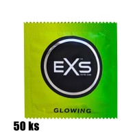 EXS Glow In The Dark