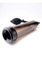 Pipedream Pump Worx Euro Pump vákuová pumpa