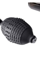 Pipedream Pump Worx Euro Pump vákuová pumpa