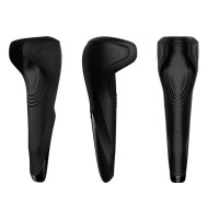 Satisfyer Men Wand vibrátor pre muža