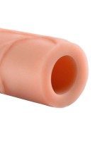 Fantasy X-tensions Perfect 2" Extension návlek na penis