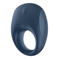 Satisfyer Strong One vibračný krúžok