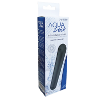 Joydivision AQUAstick análna sprcha nástavec