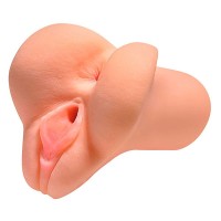 PDX Plus Pick Your Pleasure Stroker masturbátor