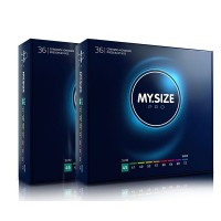 MY.SIZE PRO 45mm krabička 72ks