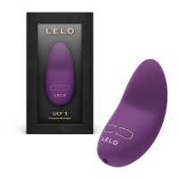 LELO Lily 3