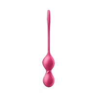 Satisfyer Love Birds 2