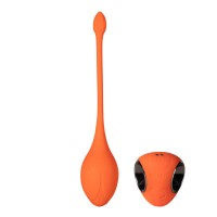 Honey Play Box Lili