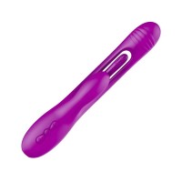 INTOYOU Priya Rabbit Vibrator