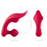 Honey Play Box Lamia