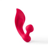 Honey Play Box Lamia
