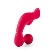 Honey Play Box Lamia
