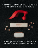 Honey Play Box Lamia