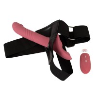 You2Toys Strap-On Set