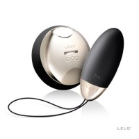 LELO Lyla 2