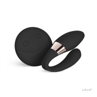 LELO Tiani Duo