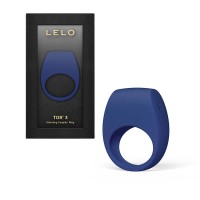 LELO Tor 3