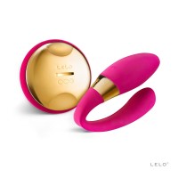LELO Tiani 24k