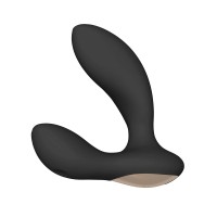 LELO Hugo 2 Remote