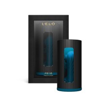 LELO F1S V3