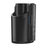 Kiiroo Keon Automatic Masturbator